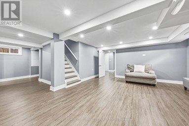 12 STEVENSON AVENUE London East (East N) Ontario photo 23
