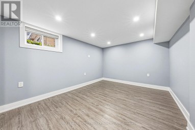 12 STEVENSON AVENUE London East (East N) Ontario photo 24
