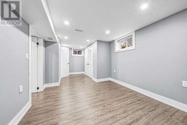 12 STEVENSON AVENUE London East (East N) Ontario photo 25