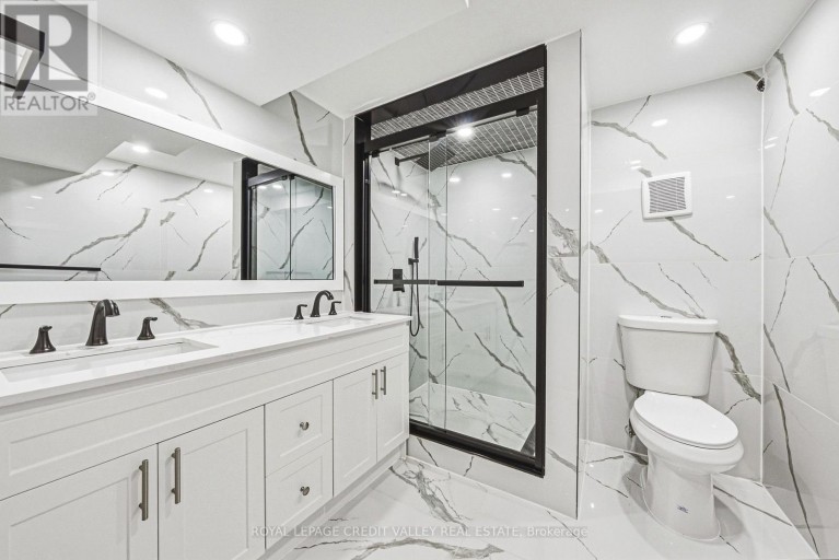 12 STEVENSON AVENUE, London East (East N), Ontario, N5W1Y3