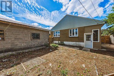 12 STEVENSON AVENUE London East (East N) Ontario photo 31