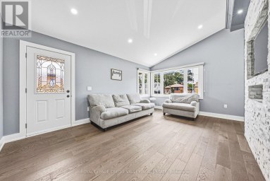 12 STEVENSON AVENUE London East (East N) Ontario photo 7
