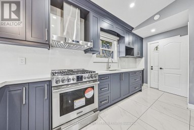 12 STEVENSON AVENUE London East (East N) Ontario photo 8