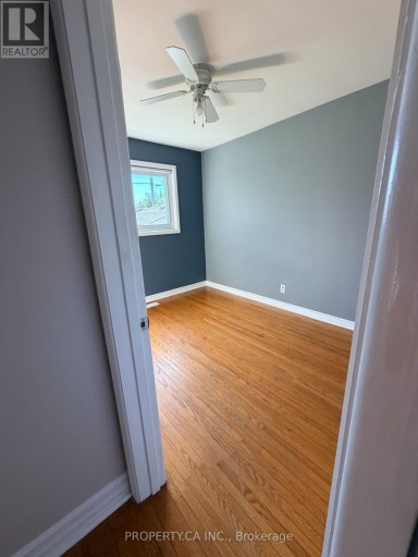 21 NELLES AVENUE, Quinte West (Sidney Ward), Ontario, K8V3A6