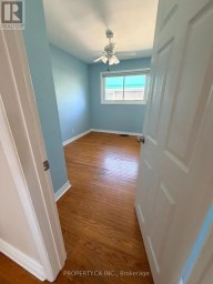 21 NELLES AVENUE Quinte West (Sidney Ward) Ontario photo 11