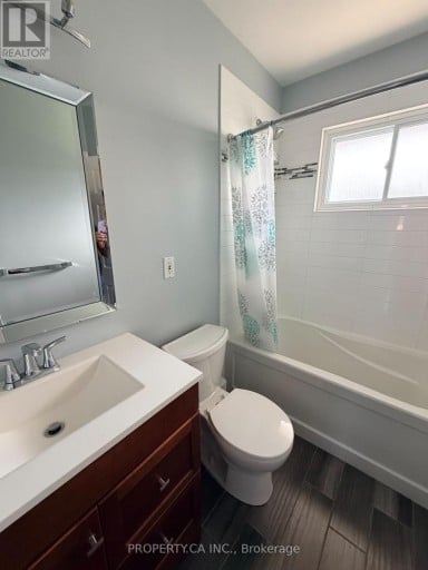 21 NELLES AVENUE, Quinte West (Sidney Ward), Ontario, K8V3A6