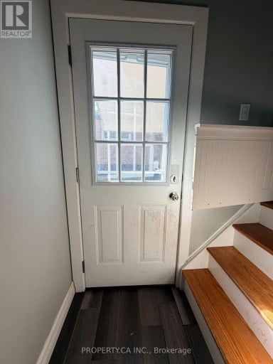 21 NELLES AVENUE, Quinte West (Sidney Ward), Ontario, K8V3A6