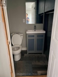 21 NELLES AVENUE Quinte West (Sidney Ward) Ontario photo 17