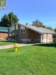 21 NELLES AVENUE Quinte West (Sidney Ward) Ontario photo 2