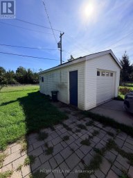 21 NELLES AVENUE Quinte West (Sidney Ward) Ontario photo 21