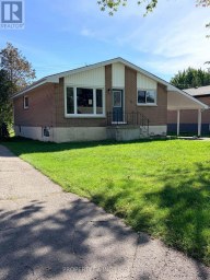 21 NELLES AVENUE Quinte West (Sidney Ward) Ontario photo 3