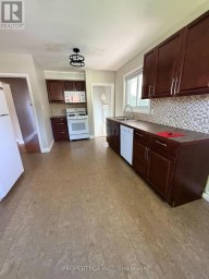 21 NELLES AVENUE Quinte West (Sidney Ward) Ontario photo 5