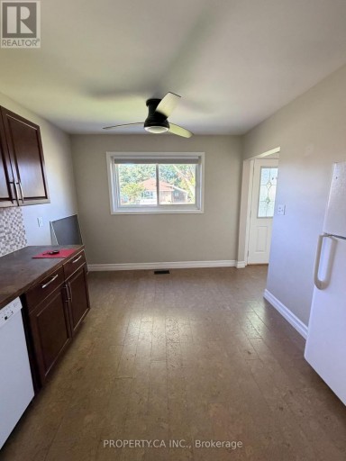21 NELLES AVENUE, Quinte West (Sidney Ward), Ontario, K8V3A6