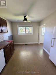 21 NELLES AVENUE Quinte West (Sidney Ward) Ontario photo 6