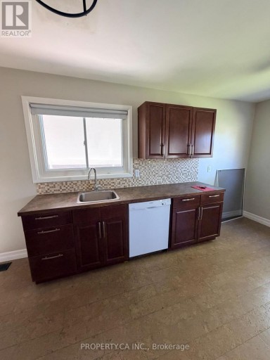 21 NELLES AVENUE, Quinte West (Sidney Ward), Ontario, K8V3A6