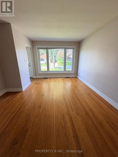 21 NELLES AVENUE, Quinte West (Sidney Ward), Ontario, K8V3A6