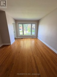 21 NELLES AVENUE Quinte West (Sidney Ward) Ontario photo 8