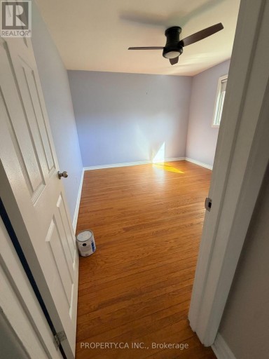 21 NELLES AVENUE, Quinte West (Sidney Ward), Ontario, K8V3A6
