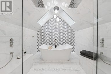 6954 SHILOH ROAD, Clarington, Ontario