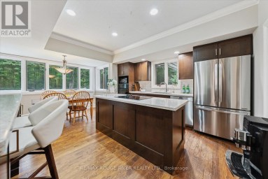 6954 Shiloh Road, Clarington Ontario