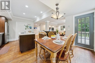 6954 Shiloh Road, Clarington Ontario