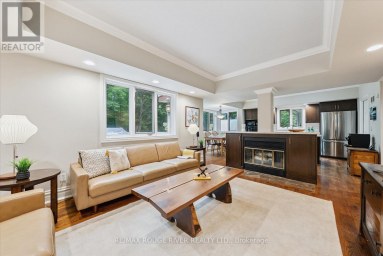 6954 Shiloh Road, Clarington Ontario