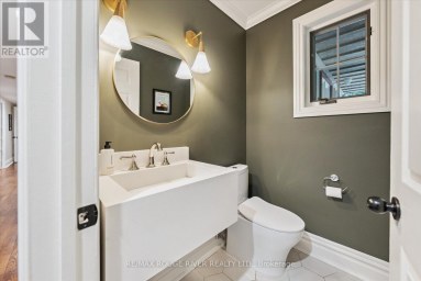 6954 Shiloh Road, Clarington Ontario