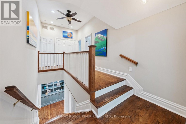 6954 SHILOH ROAD, Clarington, Ontario, L0A1J0