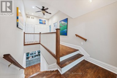 6954 Shiloh Road, Clarington Ontario