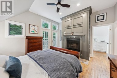 6954 Shiloh Road, Clarington Ontario