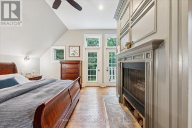 6954 Shiloh Road, Clarington Ontario