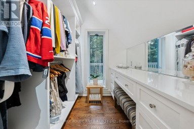 6954 Shiloh Road, Clarington Ontario