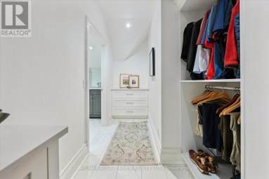 6954 Shiloh Road, Clarington Ontario