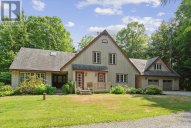6954 SHILOH ROAD, Clarington, Ontario