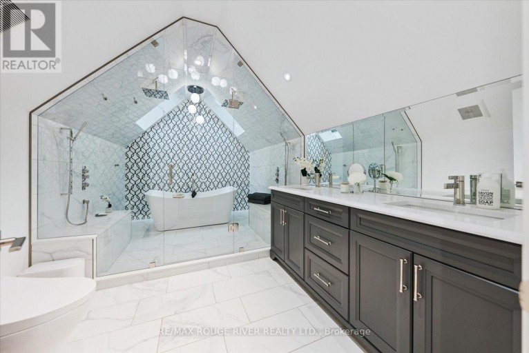 6954 SHILOH ROAD, Clarington, Ontario, L0A1J0