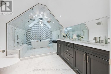 6954 Shiloh Road, Clarington Ontario