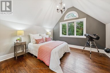 6954 Shiloh Road, Clarington Ontario