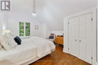 6954 Shiloh Road, Clarington Ontario