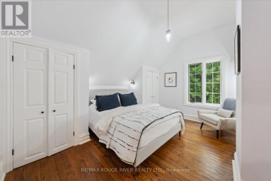 6954 Shiloh Road, Clarington Ontario