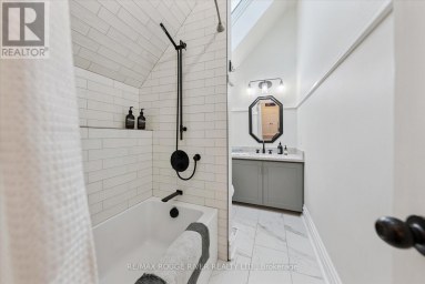 6954 Shiloh Road, Clarington Ontario