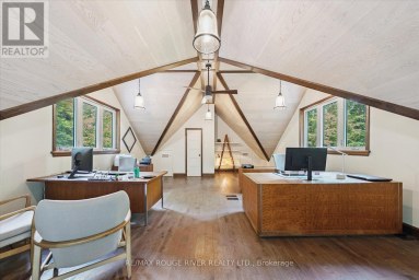 6954 Shiloh Road, Clarington Ontario