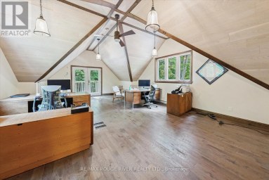 6954 Shiloh Road, Clarington Ontario