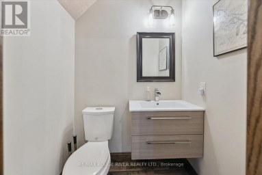 6954 Shiloh Road, Clarington Ontario