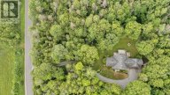 6954 SHILOH ROAD, Clarington, Ontario