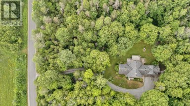 6954 Shiloh Road, Clarington Ontario