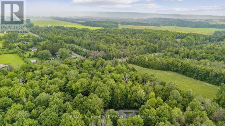 6954 SHILOH ROAD, Clarington, Ontario, L0A1J0