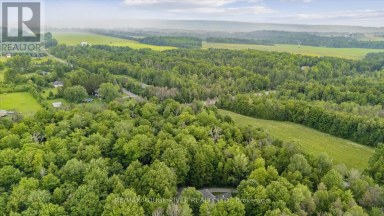 6954 Shiloh Road, Clarington Ontario