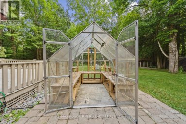 6954 Shiloh Road, Clarington Ontario