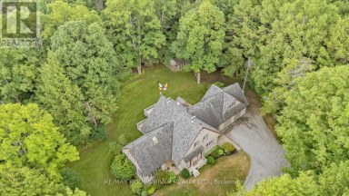 6954 Shiloh Road, Clarington Ontario