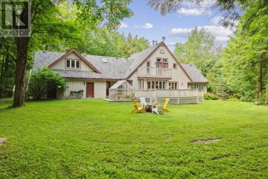 6954 Shiloh Road, Clarington Ontario